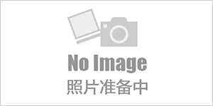 新着情报 测试文章