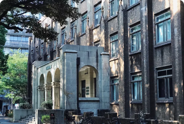 在东京大学读书是什么样的体验？