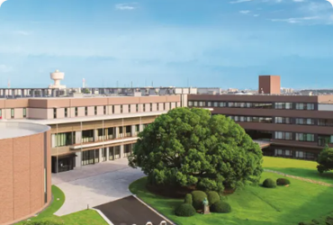 在东京大学读书是什么样的体验？