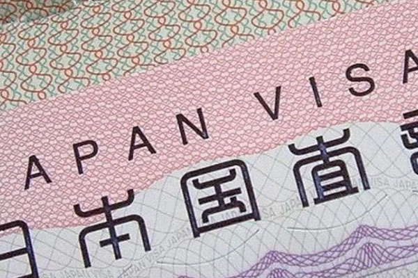 赴日签证有变！如何做到签证不被拒签？日本签证