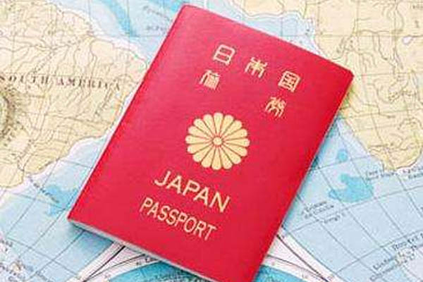 日本留学打工必备？你需要这篇资格外活动许可说明！