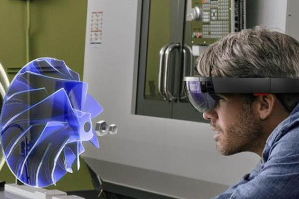 日本大学教育加速数字化…用VR·AR远程授课，AI答疑