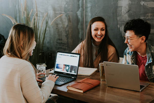 日本留学一定要参加的活动介绍！