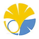 东京大学 Logo